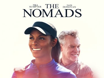 The Nomads