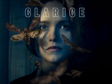 Clarice