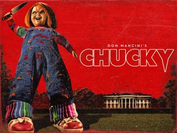 Chucky