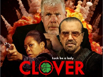 Clover