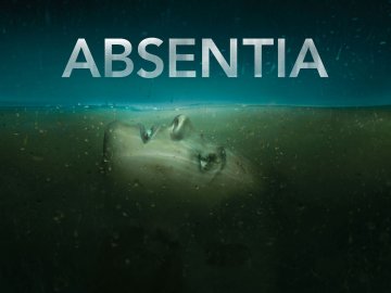 In Absentia