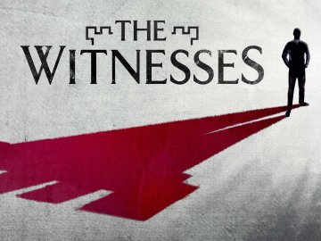 The Witnesses