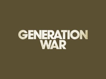 Generation War