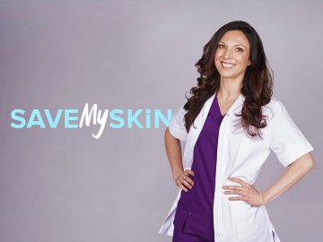 Save My Skin