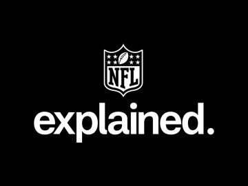 NFL Explained