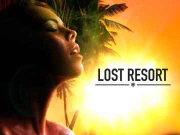 Lost Resort