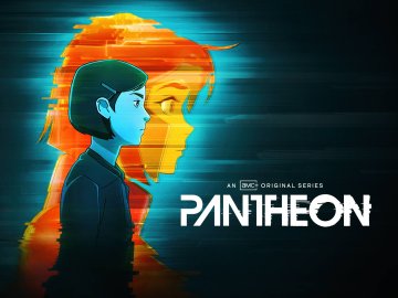 Pantheon