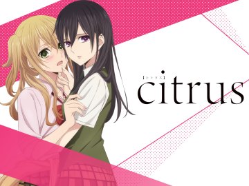 Citrus