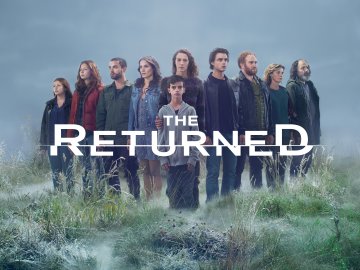 The Returned