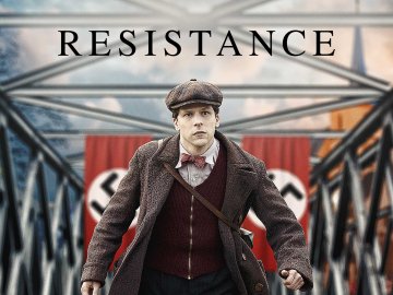 Resistance