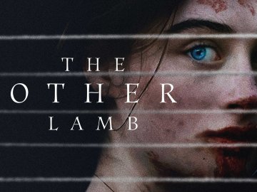 The Other Lamb