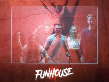 Funhouse