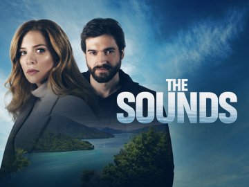 The Sounds