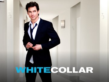 White Collar