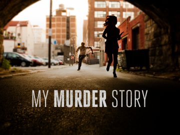 My Murder Story