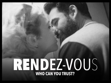 Rendez-vous