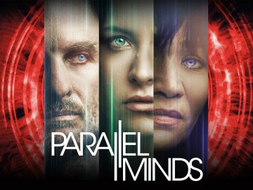 Parallel Minds