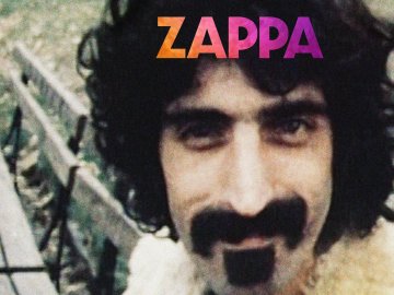 Zappa