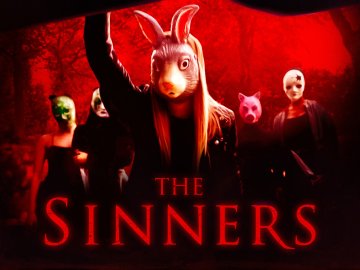 The Sinners