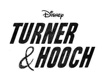 Turner & Hooch