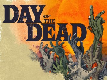 Day of the Dead