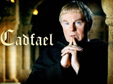 Cadfael