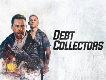 Debt Collectors