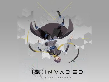 ID: INVADED