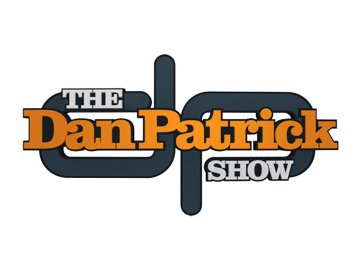 The Dan Patrick Show