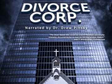 Divorce Corp.