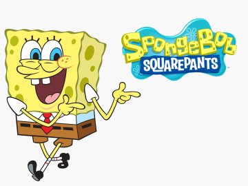 SpongeBob SquarePants