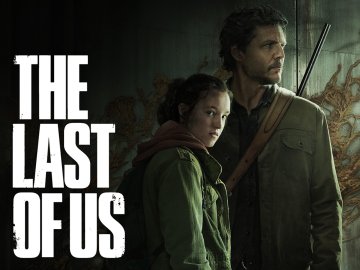 The Last of Us