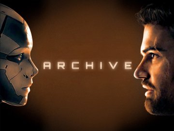 Archive