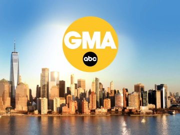 GMA3: What You Need To Know