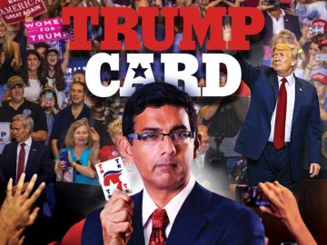 Trump Card