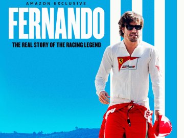 Fernando