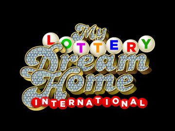 My Lottery Dream Home International