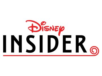 Disney Insider