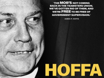 Hoffa