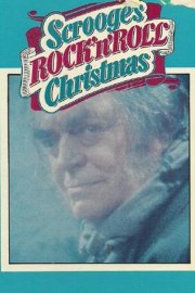 Scrooge's Rock 'n' Roll Christmas