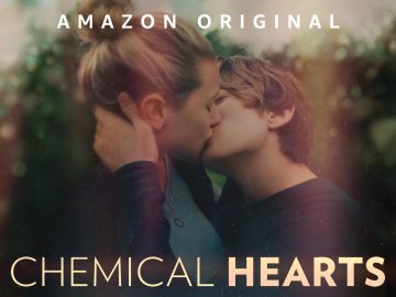 Chemical Hearts