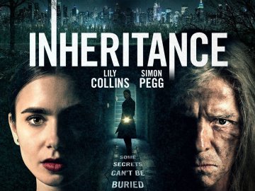 Inheritance