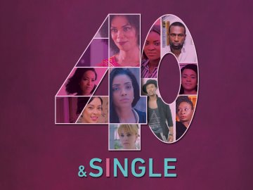40 & Single