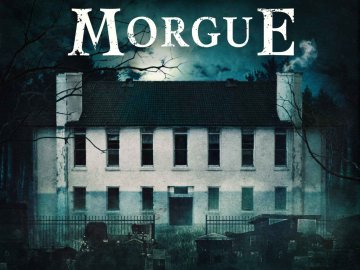 Morgue