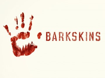 Barkskins