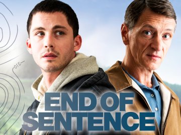 End of Sentence