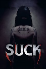 Suck