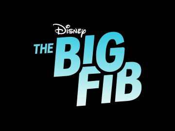 The Big Fib