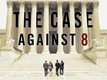 The Case Against 8