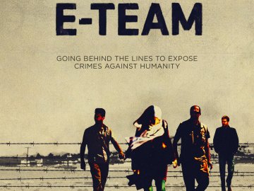 E-Team